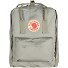 Kanken rugzak 38 cm variant fog Kanken rugzak 38 cm variant fog