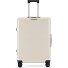 Heathrow Essential 4 wielen Trolley 70 cm variant sandstone Heathrow Essential 4 wielen Trolley 70 cm variant sandstone