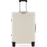  Heathrow Essential 4 wielen Trolley 70 cm variant sandstone