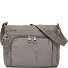  MD 20 Crossbody tas 25 cm variant taupe