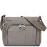  MD 20 Schoudertas 25 cm variant taupe
