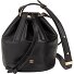  Filicudi Zak Leer 14 cm variant black