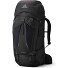  Baltoro 75 L Trekking rugzak M 83 cm variant shadow pine black