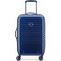  Caumartin Plus 4 wielen Cabinewagen 55 cm variant stahlblau