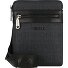  Billion Mini tas Schoudertas 17 cm variant blu-nero