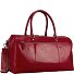 Cambridge reistas leer 50 cm variant rot Cambridge reistas leer 50 cm variant rot