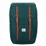 Retreat Dagrugzak 43 cm Laptop compartiment variant dark sea Retreat Dagrugzak 43 cm Laptop compartiment variant dark sea