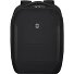  Crosslight Zakelijke rugzak 46 cm Laptop compartiment variant black