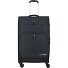  Kick Off 4 wielen Trolley L 78 cm met uitbreidingsplooi variant dark anthracite