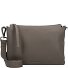 Just Pure Mirela Schoudertas Leer 20.5 cm variant dusty taupe Just Pure Mirela Schoudertas Leer 20.5 cm variant dusty taupe