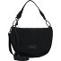 Lida Schoudertas S 25.5 cm variant black Lida Schoudertas S 25.5 cm variant black