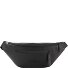Aarhus Fanny pack Leer 36 cm variant schwarz  Aarhus Fanny pack Leer 36 cm variant schwarz