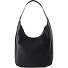 Analisa Schoudertas M 29 cm variant black