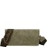Ronja Cross Vintage Schoudertas 30 cm variant moss Ronja Cross Vintage Schoudertas 30 cm variant moss