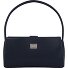TJW American Cool Schoudertas 28 cm variant blue TJW American Cool Schoudertas 28 cm variant blue