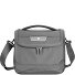 Joy Beautycase 28 cm variant anthrazit  Joy Beautycase 28 cm variant anthrazit