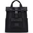  Dopa Series Jules Dagrugzak 31 cm variant black