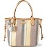  Granada Denada Shopper Tas L 42 cm variant mixed beige