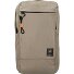 Xeron 25 Rugzak 47 cm laptopvak variant safari Xeron 25 Rugzak 47 cm laptopvak variant safari