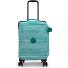  Basic Prt Spontaneous 4 wielen Cabinewagen S 53 cm variant parasol stripes