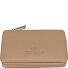  Marvella Manicure set variant camel