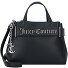  Jasmine Handtas 24 cm variant black