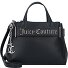 Jasmine Handtas 24 cm variant black