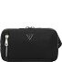 Torino Fanny pack 26 cm variant black Torino Fanny pack 26 cm variant black