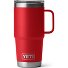  Rambler Drinkbeker 591 ml variant rescue red