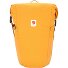  Ulvö 30 Rugzak 50 cm laptopvak variant red gold
