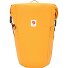  Ulvö 30 Rugzak 50 cm laptopvak variant red gold