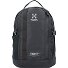  Strakke Junior Rugzak 32 cm variant true black