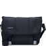 Erfgoed Classic Messenger 30 cm variant eco black Erfgoed Classic Messenger 30 cm variant eco black