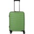  Mooby 4 wielen Cabinewagen S 55 cm variant grün