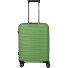  Mooby 4 wielen Cabinewagen S 55 cm variant grün