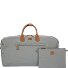  X-Collection Weekender reistas 55 cm variant cloud
