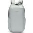  Vibe 25L Rugzak RFID 48 cm Laptopcompartiment variant digital gray