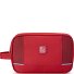 Star 2.0 Toilettas 25 cm variant red