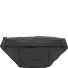  Bromont Tius Fanny pack 20 cm variant black