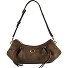  Allegra Schoudertas 37 cm variant olive