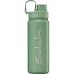 Drinkfles variant Nordic Jade Green Drinkfles variant Nordic Jade Green