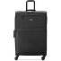 Maubert 2.0 4 wielen Trolley 79 cm met uitbreidingsplooi variant schwarz Maubert 2.0 4 wielen Trolley 79 cm met uitbreidingsplooi variant schwarz