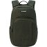  Campus 25L Dagrugzak M 46 cm variant rosin
