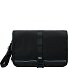  Connect Toilettas 26 cm variant black