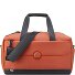 Turenne Soft Weekender reistas 45 cm variant backstein Turenne Soft Weekender reistas 45 cm variant backstein