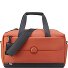  Turenne Soft Weekender reistas 45 cm variant backstein