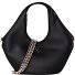  Jewels Handtas 24 cm variant black
