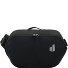  Stroof 5 schoudertas 37 cm variant black