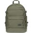  Everyday Pak'R Dagrugzak 40 cm Laptopvak variant monotone khaki