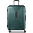  Essentials 14 4 wielen Trolley M 65 cm met uitbreidingsplooi variant pearl-green metallic